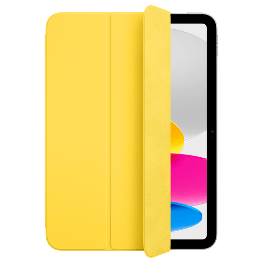 Apple Smart Folio fürs iPad (10. Generation)