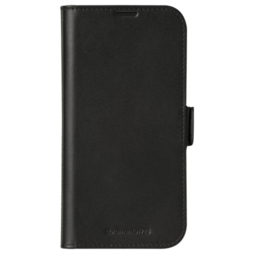 dbramante1928 iPhone 16 Plus Handyhülle Copenhagen