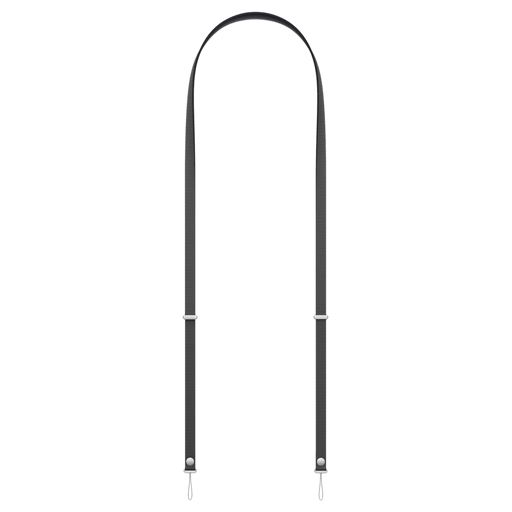Apple iPhone Handyband