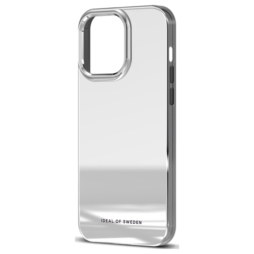iDeal of Sweden Backcover iPhone 15 Pro Max Silicone