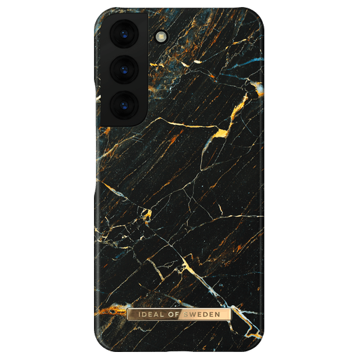 iDeal of Sweden Samsung Galaxy S22 Handyhülle