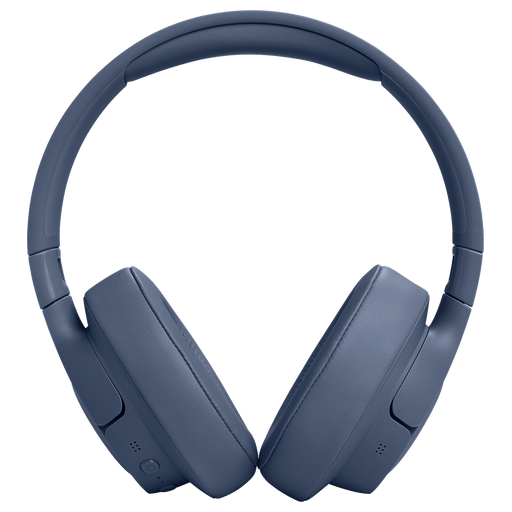 JBL Tune 770 Over-Ear-Bluetooth-Kopfhörer