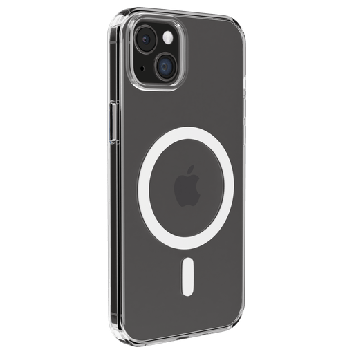 dbramante1928 iPhone 14 Handyhülle Iceland mit MagSafe