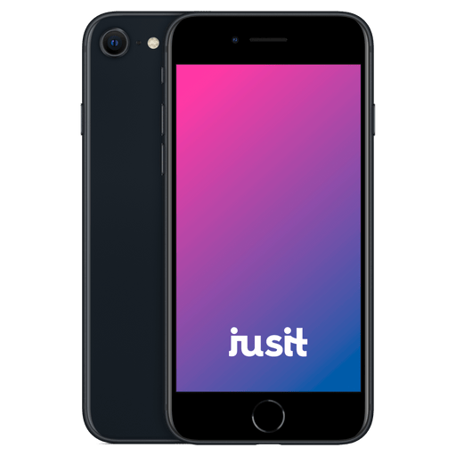 Apple iPhone SE 2022