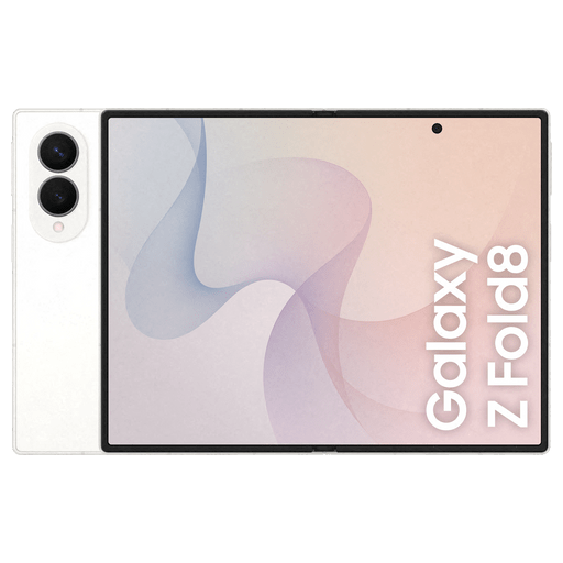 Samsung Galaxy Z Fold8 5G