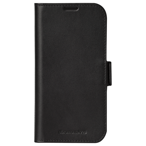 dbramante1928 iPhone 16 Pro Copenhagen Bookcover
