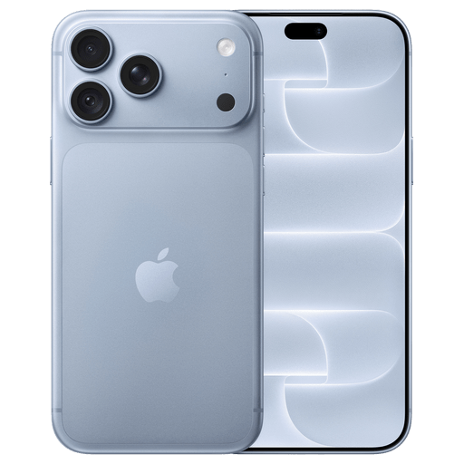 Apple iPhone 18 Pro Max 5G