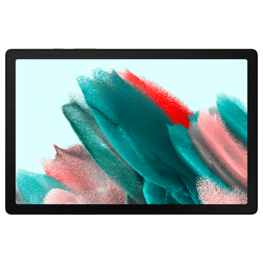 Image of Samsung Galaxy Tab A8 LTE 32 GB Pink Gold