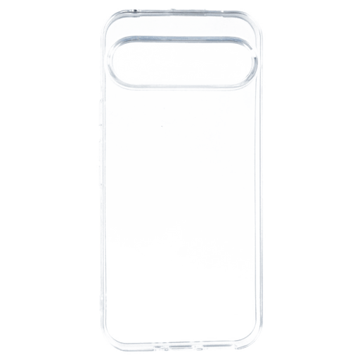 itStyle Backcover Pixel 10 / 10 Pro TPU