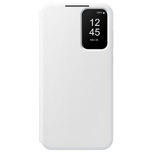 Samsung Galaxy A35 Handyhülle Smart View