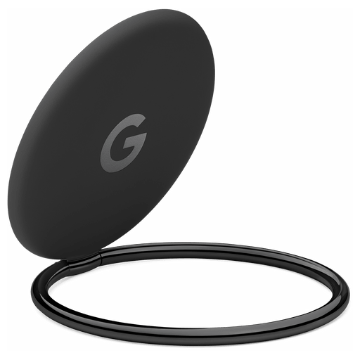 Image of Google Pixelsnap Ringstand