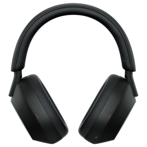 Sony Wireless Headset WH1000XM5 Over-Ear