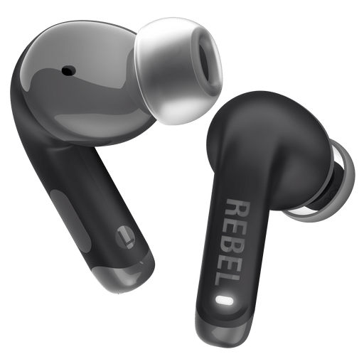 Fresh 'n Rebel Twins Fuse 2 True Wireless in-ear Kopfhörer