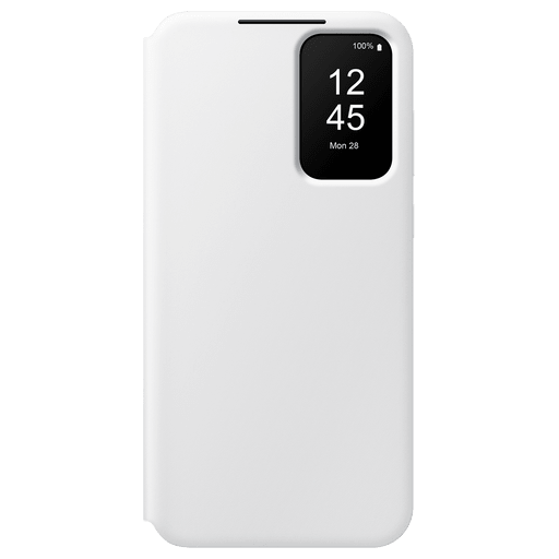 Samsung Galaxy A35 Smart View Bookcover
