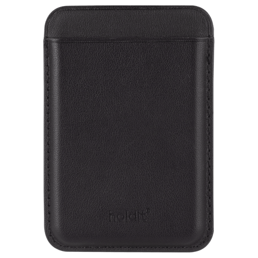 holdit iPhone Kartenhalter MagSafe