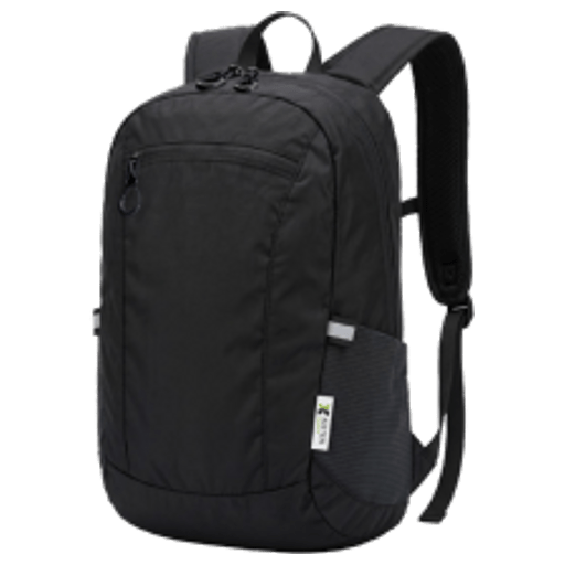 AK Faltbarer Rucksack