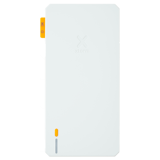 Xtorm Powerbank 20000mAh XE1200