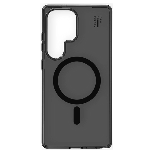iDeal of Sweden Backcover Galaxy S25 Ultra MS