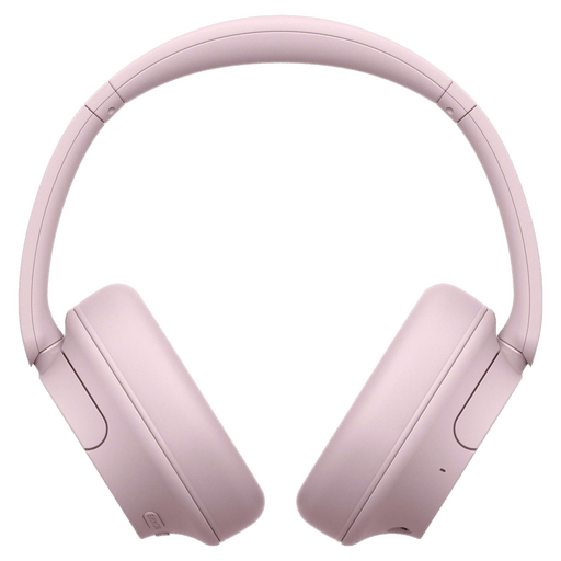 Sony Wireless Over-Ear Headset WHCH720N