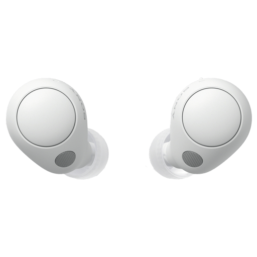 Sony True Wireless In Ear Kopfhörer WFC700