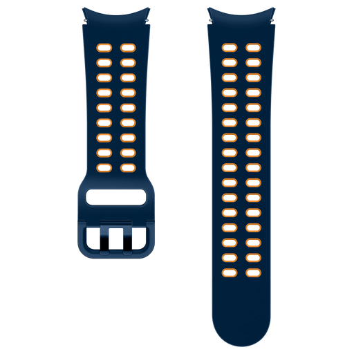 Samsung Watch Sport Band S (20mm)