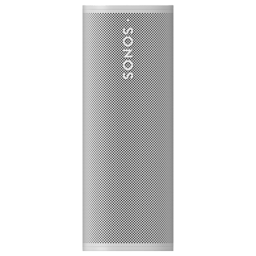 Sonos Roam Smart Speaker