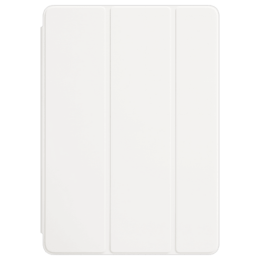 Apple iPad 10.5 Tablethülle Weiss