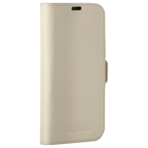 dbramante1928 iPhone 15 Pro Max New York Backcover