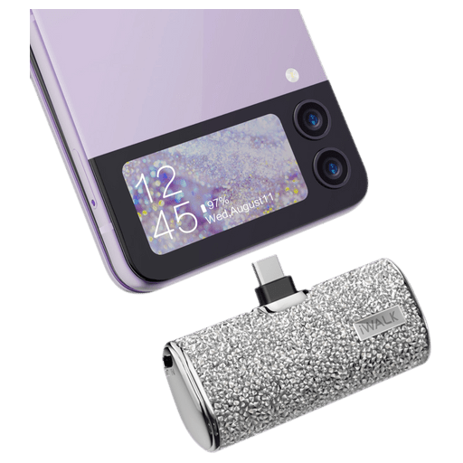 iWALK LinkPod 4S USB-C Powerbank