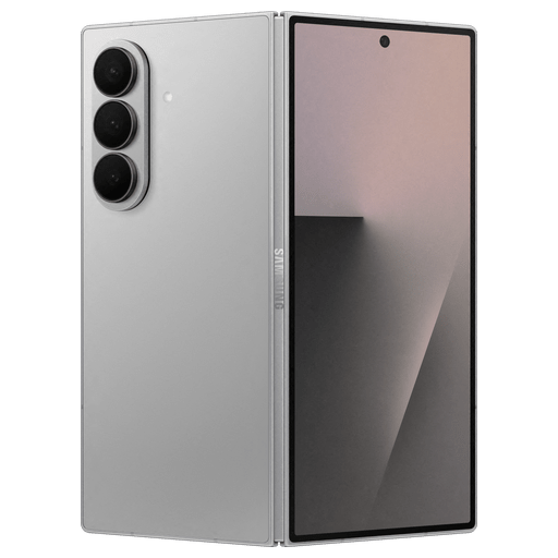 Samsung Galaxy Z Fold7 5G