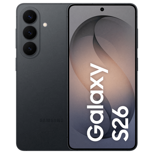 Samsung Galaxy S26 5G DS