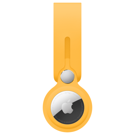 Apple AirTag Loop