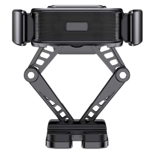 itStyle Gravity Carholder Black