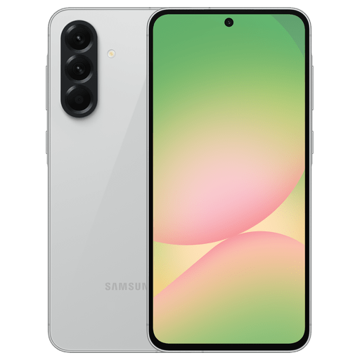 Samsung Galaxy A56 5G