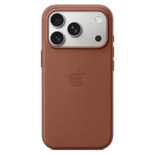 Apple iPhone 17 Pro TechW MS Backcover