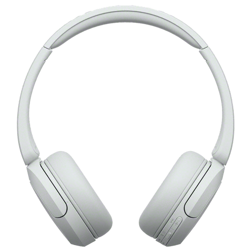 Sony Wireless On-Ear Headset WHCH520