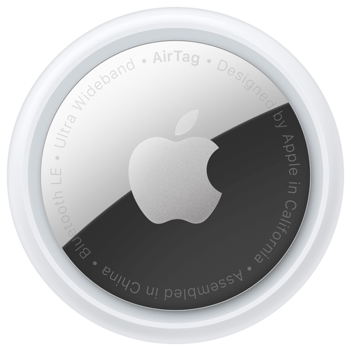 Apple AirTag Key-Finder