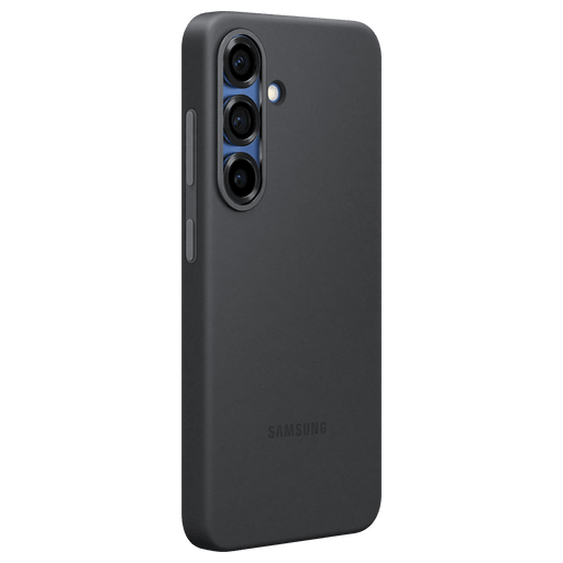 Samsung Galaxy S25 Silicone Backcover