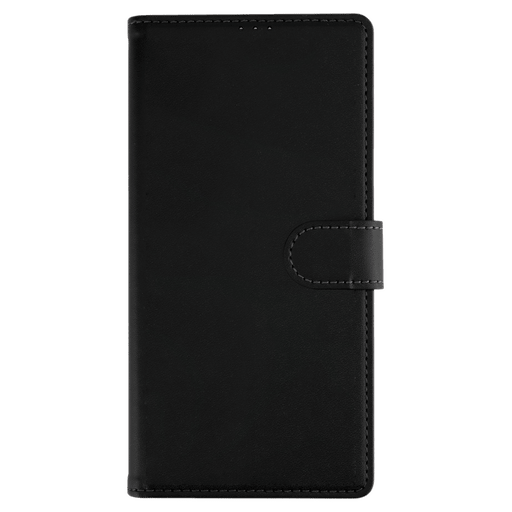 itStyle Galaxy S26 Ultra Bookcover