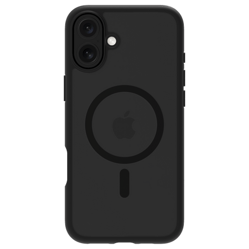 dbramante1928 iPhone 16 Plus Grenen MS Schutzhülle