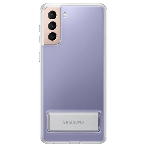 Samsung Galaxy S21+ Standing Backcover