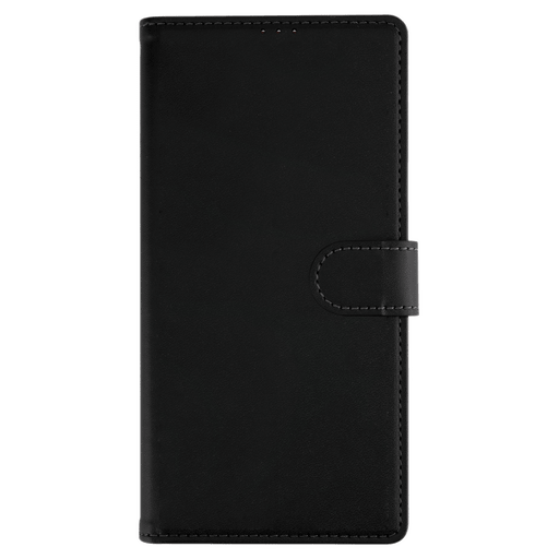 itStyle Bookcover Premium Galaxy S26 Ultra