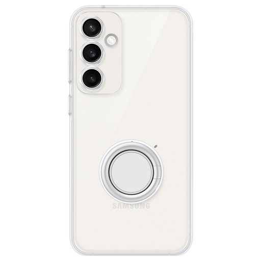 Samsung Galaxy S23 FE Gadget Backcover