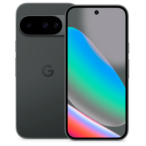 Google Pixel 10 5G