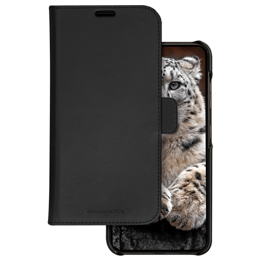 dbramante1928 Galaxy S24+ Handyhülle Lynge