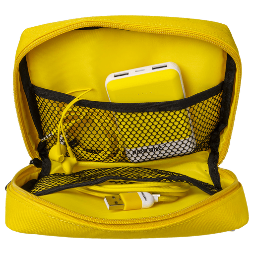 Celly Pantone Reisetasche