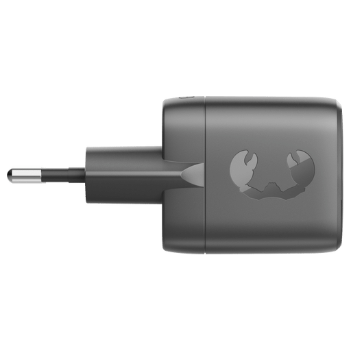 Fresh 'n Rebel 30W PD USB-A+USB-C Ladegerät