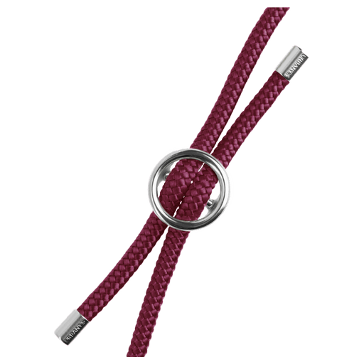 Urbany&apos;s Handyband universal 6mm