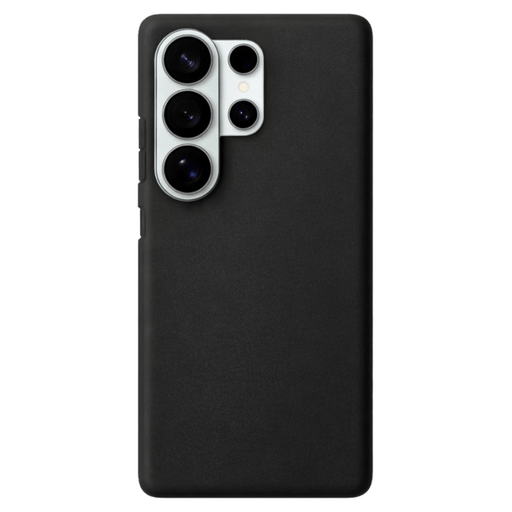 itStyle Backcover Premium Galaxy S26 Ultra Soft