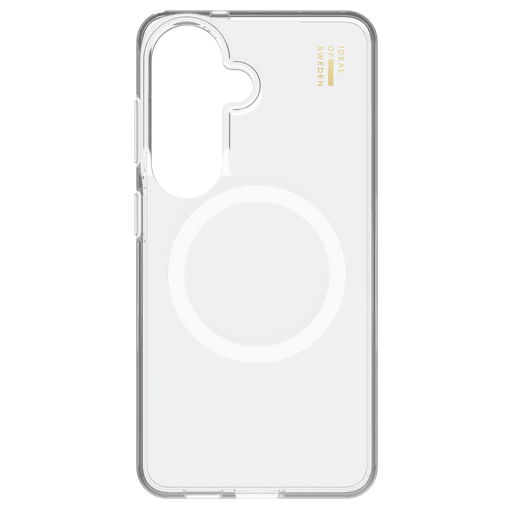 iDeal of Sweden Galaxy S26 MS Schutzhülle